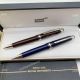 AAA Grade Copy Montblanc Meisterstuck Le Petit Prince RED Ballpoint Pen 145 (3)_th.jpg